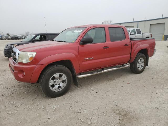 toyota tacoma dou 2011 3tmju4gnxbm117036