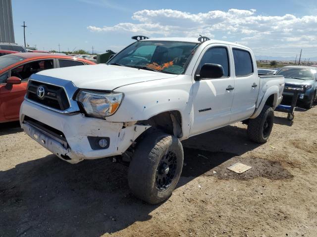 toyota tacoma dou 2012 3tmju4gnxcm130550