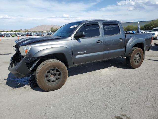 toyota tacoma dou 2013 3tmju4gnxdm143834