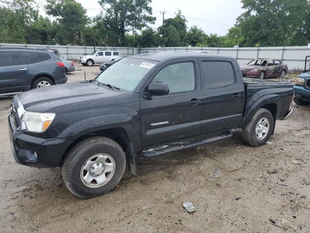 toyota tacoma dou 2013 3tmju4gnxdm145521