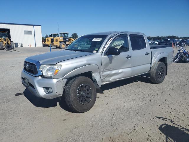 toyota tacoma dou 2013 3tmju4gnxdm150346