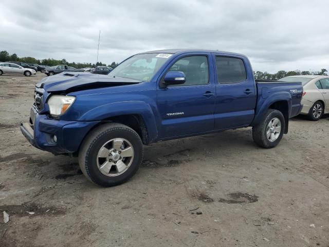 toyota tacoma dou 2014 3tmju4gnxem160621