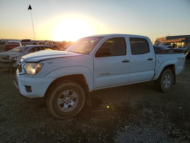 toyota tacoma dou 2014 3tmju4gnxem163213