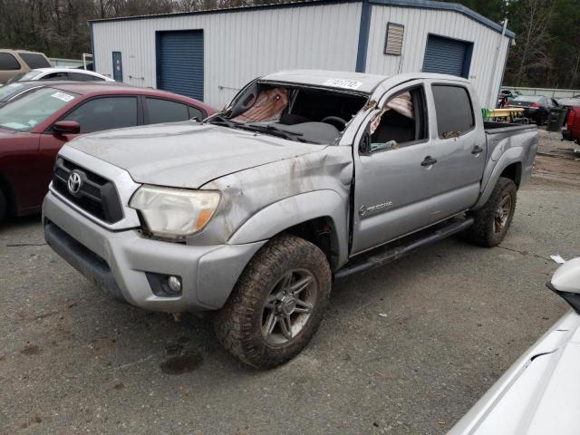 toyota tacoma dou 2014 3tmju4gnxem164670