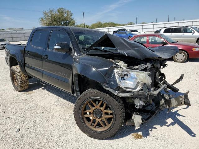 toyota tacoma dou 2014 3tmju4gnxem169822