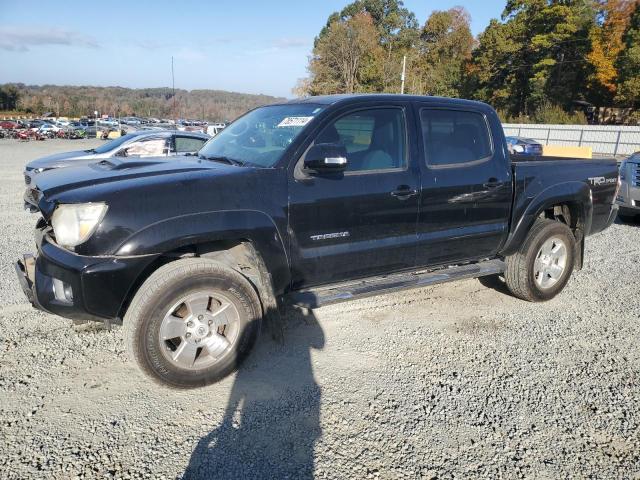 toyota tacoma dou 2014 3tmju4gnxem170467