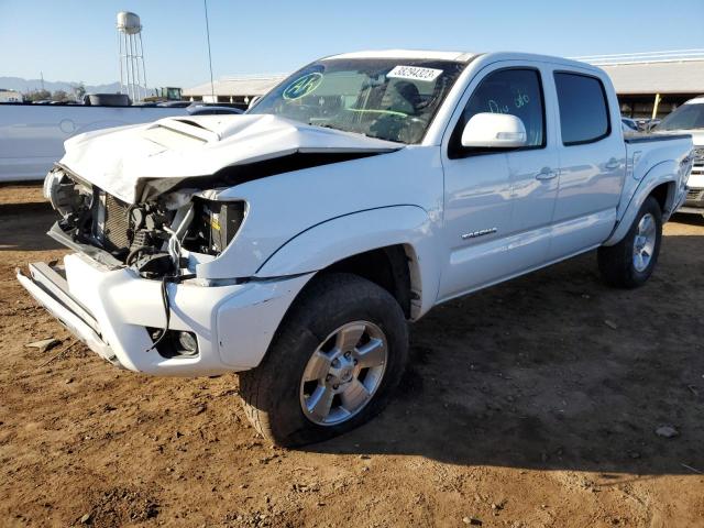 toyota tacoma dou 2015 3tmju4gnxfm177341