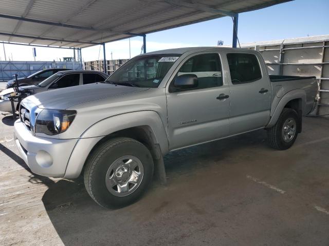 toyota tacoma dou 2008 3tmju62n18m064044