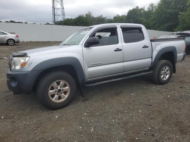 toyota tacoma 2008 3tmju62n18m068210