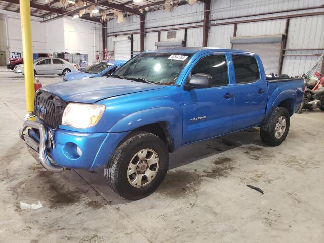 toyota tacoma 2006 3tmju62n26m012872