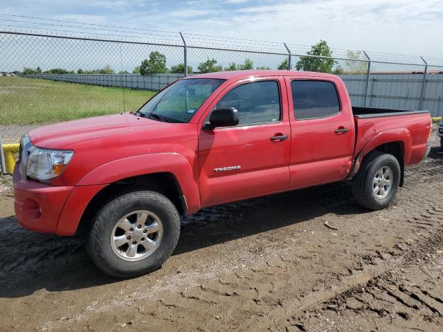 toyota tacoma 2008 3tmju62n28m064330