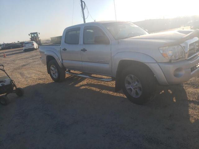 toyota tacoma dou 2008 3tmju62n38m068659