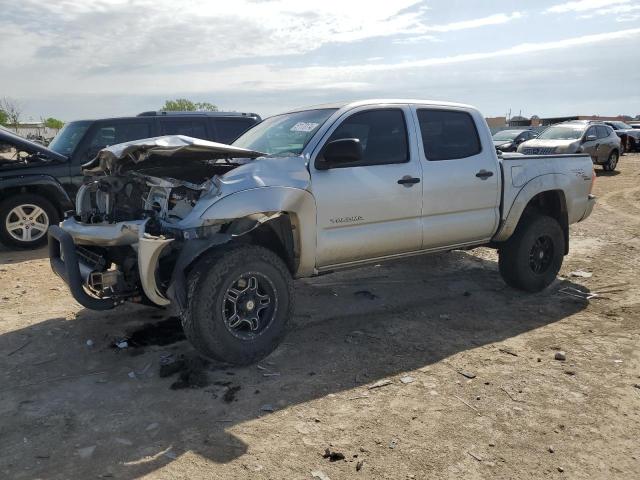 toyota tacoma 2008 3tmju62n48m051529