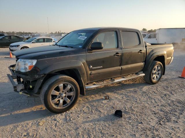 toyota tacoma dou 2006 3tmju62n56m010047