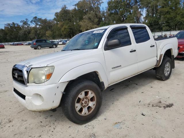 toyota tacoma 2008 3tmju62n68m052875