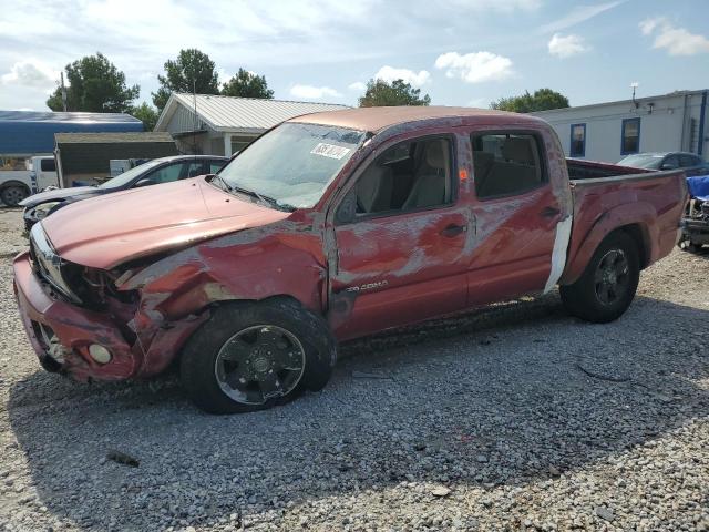 toyota tacoma 2007 3tmju62n77m040247