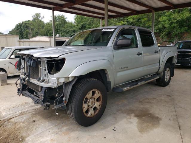 toyota tacoma 2008 3tmju62n88m058824