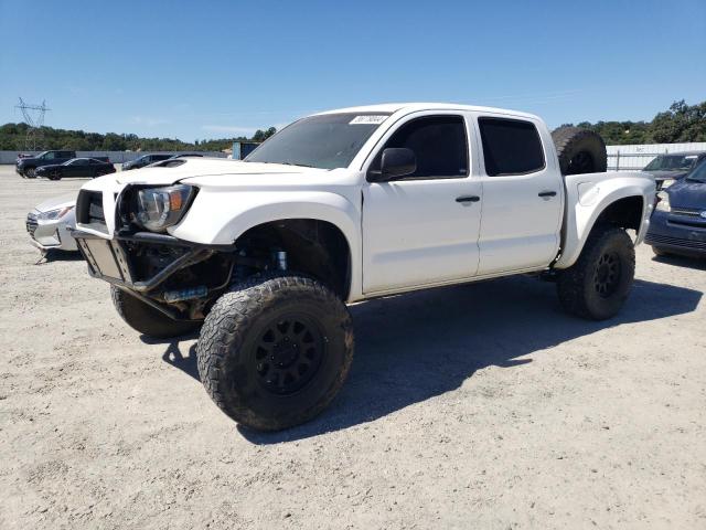 toyota tacoma 2008 3tmju62n98m064941