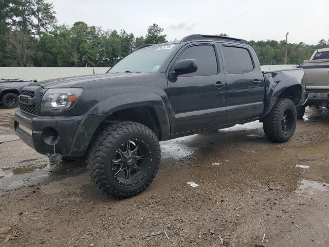 toyota tacoma 2008 3tmju62nx8m065791