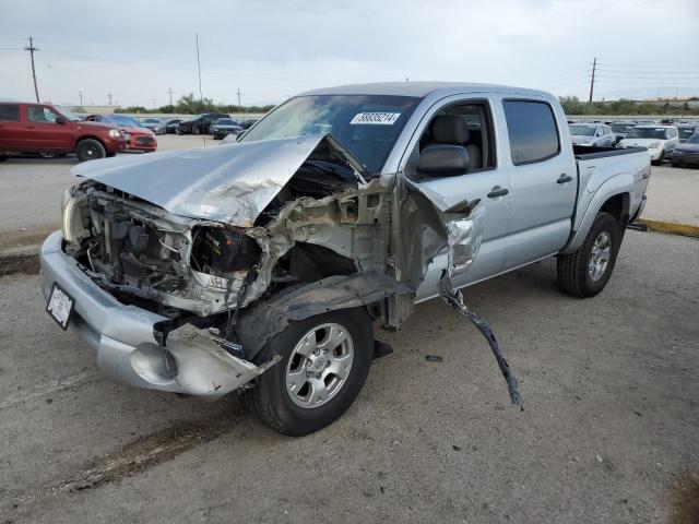 toyota tacoma 2008 3tmju62nx8m069646