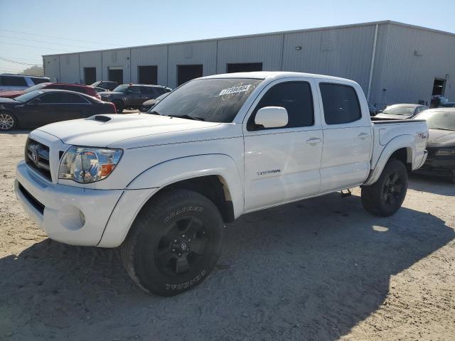 toyota tacoma dou 2009 3tmju62nx9m091681