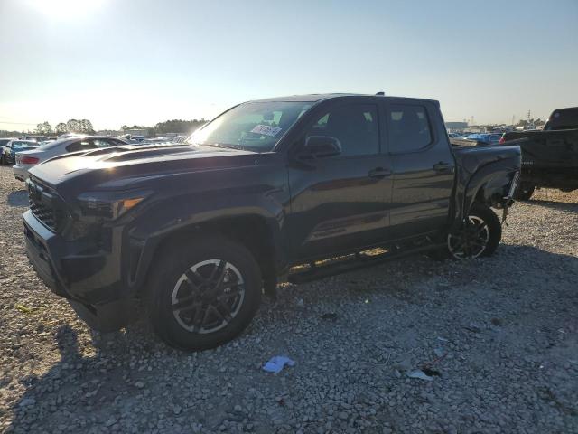 toyota tacoma dou 2024 3tmkb5fn2rm005195