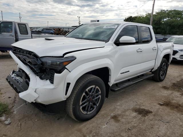 toyota tacoma dou 2024 3tmkb5fn4rm002993