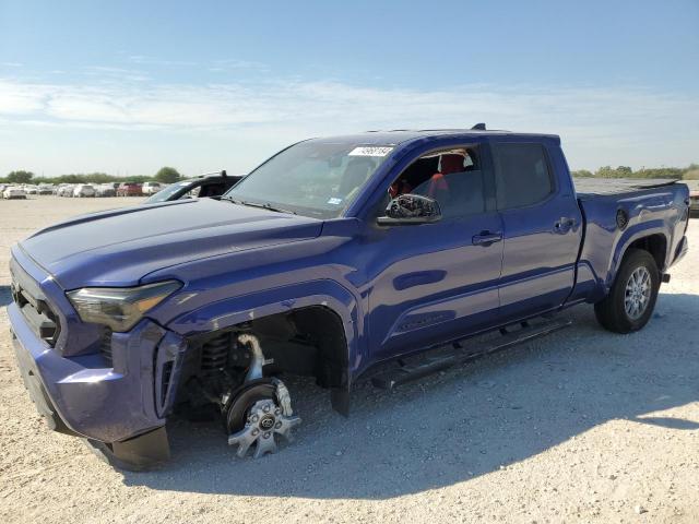 toyota tacoma dou 2024 3tmkb5fn4rm010236