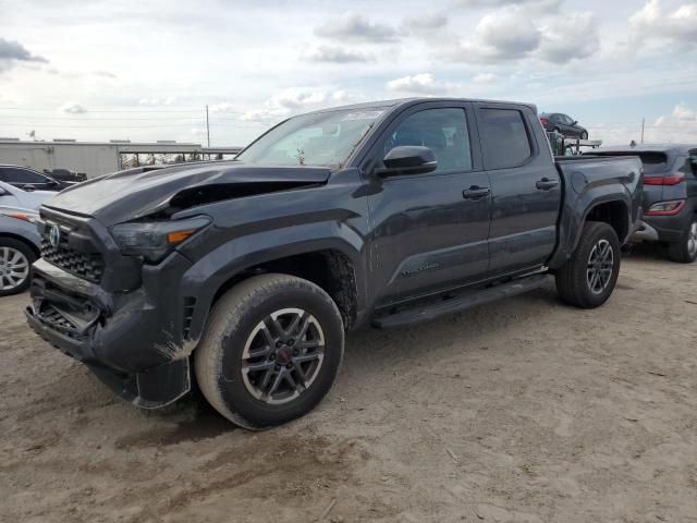 toyota tacoma dou 2024 3tmkb5fn5rm007099