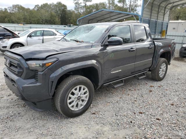 toyota tacoma dou 2024 3tmkb5fn5rm008429