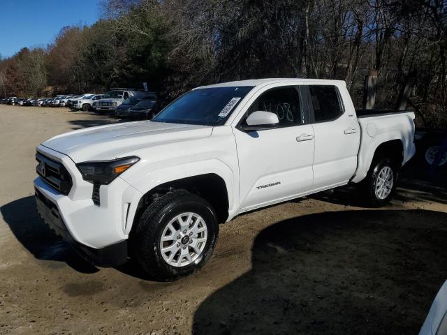 toyota tacoma dou 2024 3tmkb5fn6rm011405