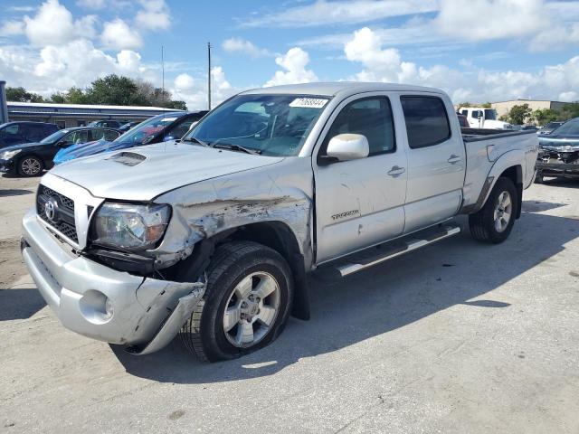 toyota tacoma dou 2011 3tmku4hn0bm027087