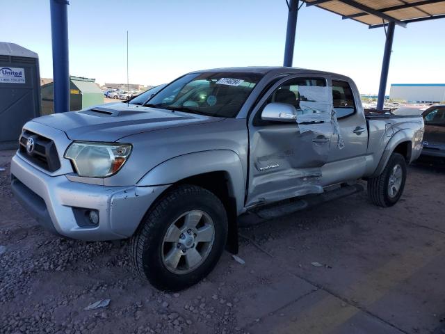 toyota tacoma dou 2013 3tmku4hn0dm037007