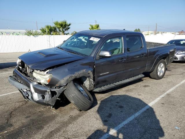 toyota tacoma dou 2015 3tmku4hn0fm044347