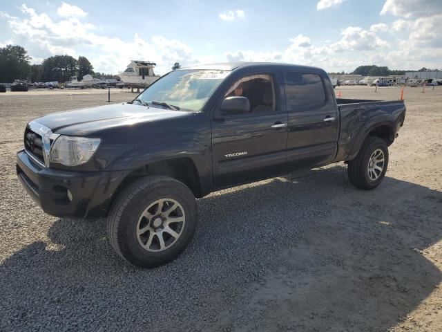 toyota tacoma dou 2010 3tmku4hn1am024360