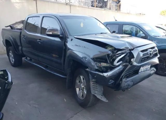 toyota tacoma 2014 3tmku4hn1em039673