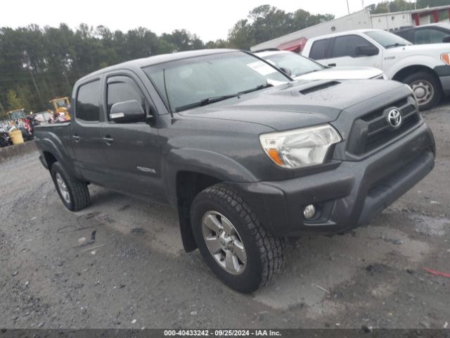 toyota tacoma 2015 3tmku4hn1fm042803