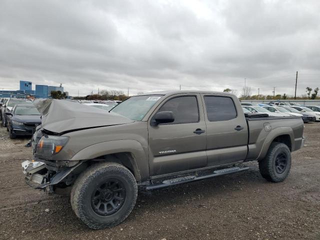 toyota tacoma dou 2010 3tmku4hn2am024478