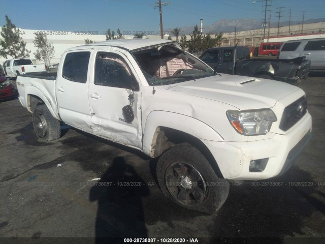 toyota tacoma 2014 3tmku4hn2em040928