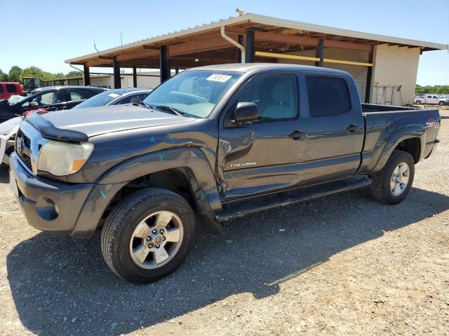 toyota tacoma 2011 3tmku4hn3bm027939