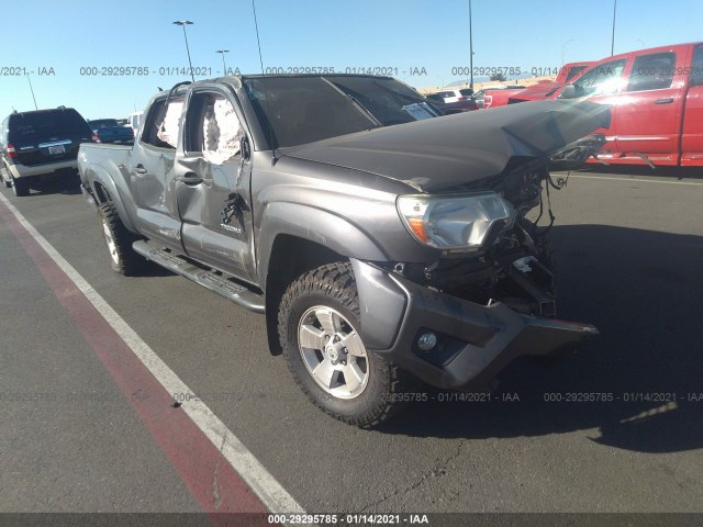 toyota tacoma 2012 3tmku4hn3cm031412