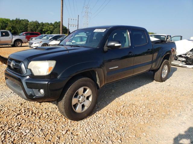 toyota tacoma dou 2012 3tmku4hn3cm031667