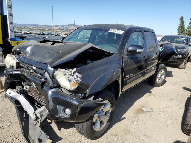 toyota tacoma dou 2012 3tmku4hn3cm032897