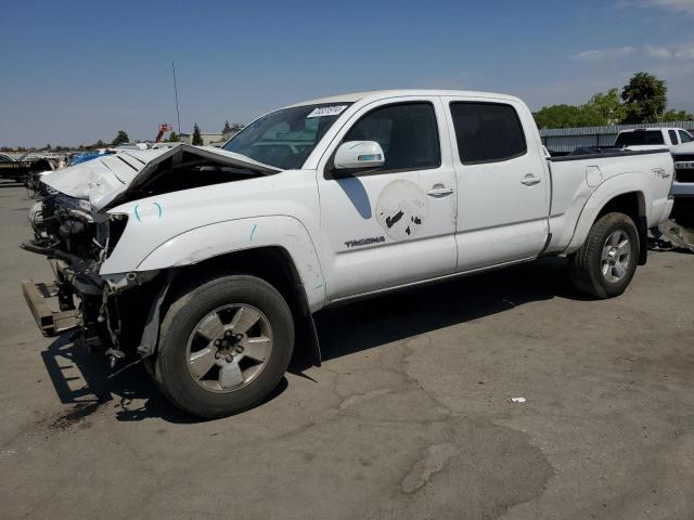 toyota tacoma dou 2013 3tmku4hn3dm034604