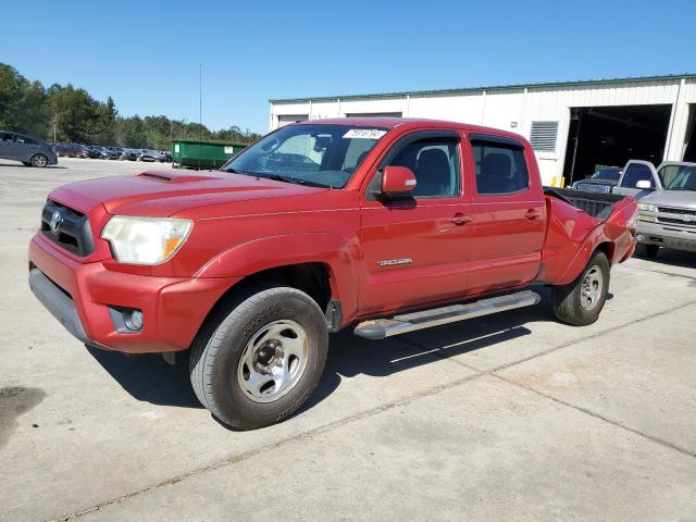 toyota tacoma dou 2013 3tmku4hn3dm038491