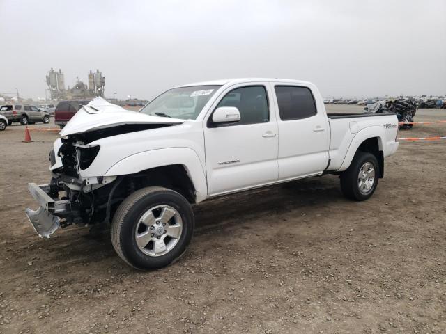 toyota tacoma dou 2015 3tmku4hn3fm046447