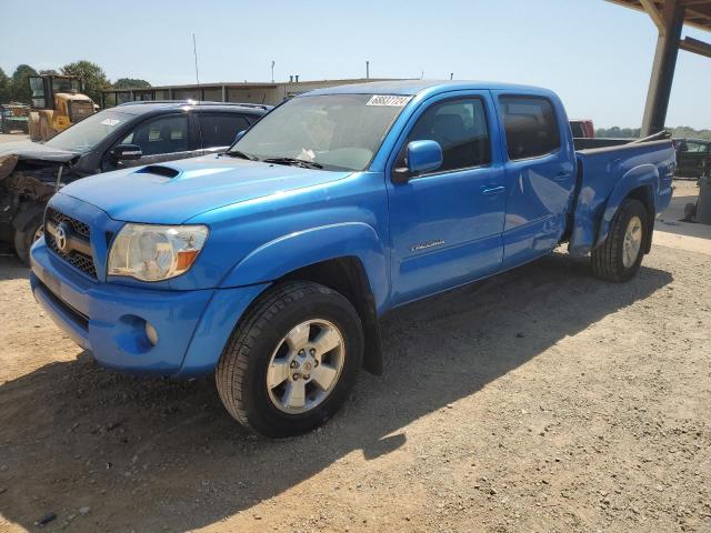 toyota tacoma 2011 3tmku4hn5bm027554