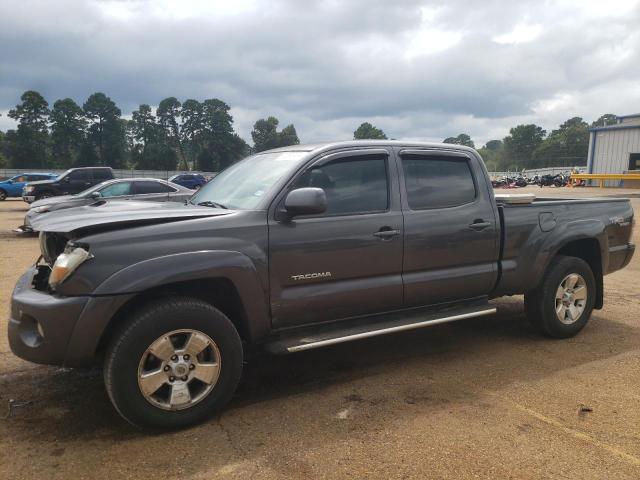 toyota tacoma dou 2011 3tmku4hn5bm030633