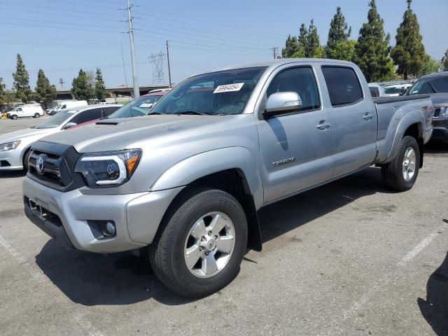 toyota tacoma dou 2015 3tmku4hn5fm043677