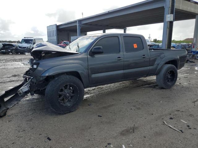 toyota tacoma dou 2010 3tmku4hn6am026962